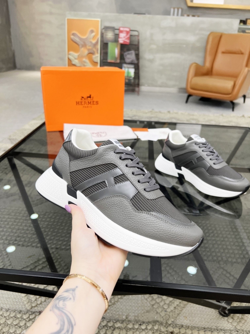 Hermes Sneakers